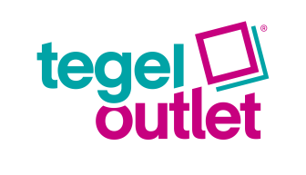 Tegeloutlet